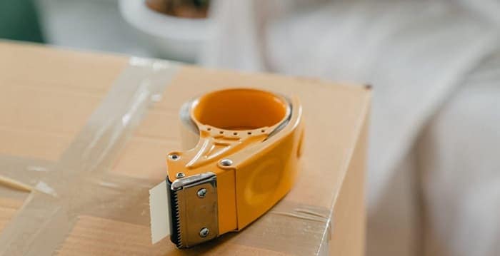 Motokurye.net - Ferhatpaşa Kurye