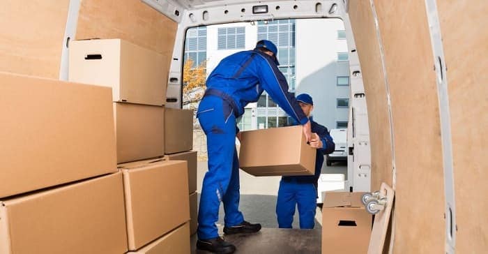 Motokurye.net - Fatih Kurye