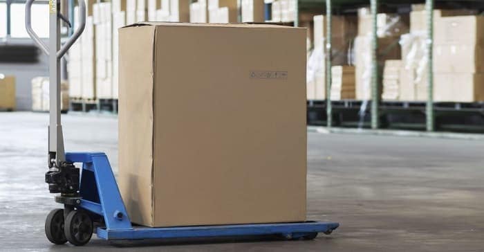 Motokurye.net - Maslak Kurye