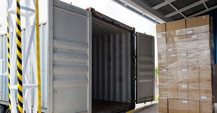 Motokurye.net - Beyoğlu Kurye