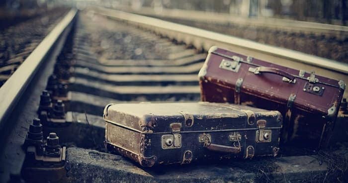 Motokurye.net - Sarıyer Kurye