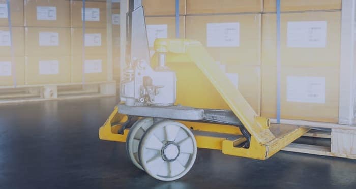 Motokurye.net - Esenyurt Kurye