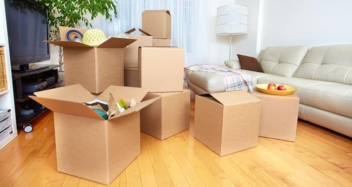 Motokurye.net - Maslak Kurye