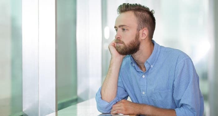 Motokurye.net - Esenyurt Kurye