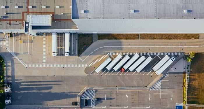 Motokurye.net - Beyoğlu Kurye 1