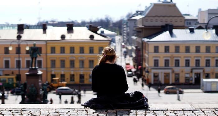 Motokurye.net - Ferhatpaşa Kurye