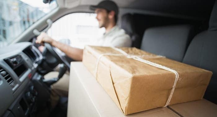 Motokurye.net - Esenyurt Kurye