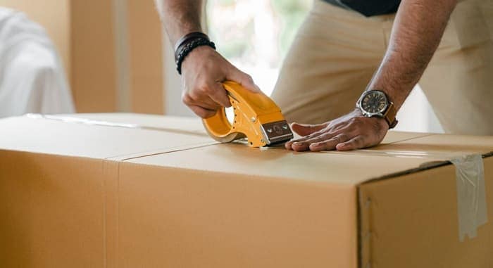 Motokurye.net - Ferhatpaşa Kurye