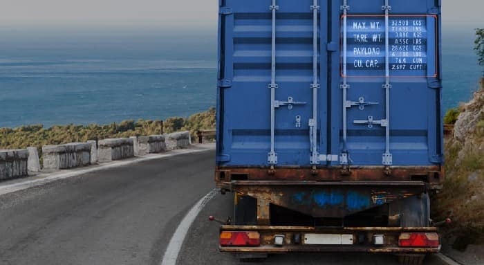 Motokurye.net Ayazağa Kurye