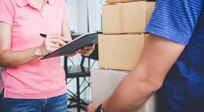 Çayırova Kurye - Motokurye.net