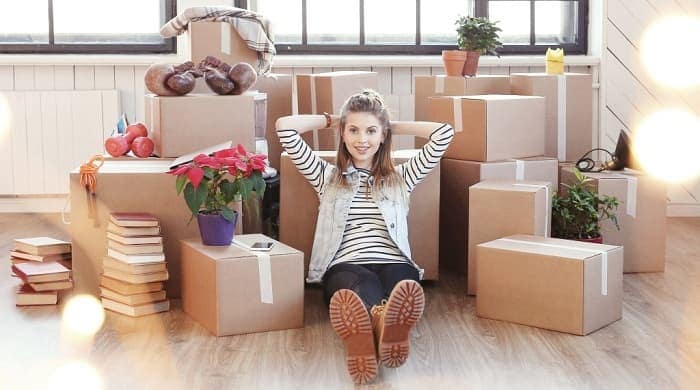 Motokurye.net Ayazağa Kurye