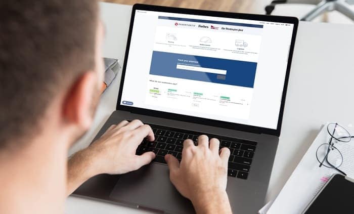 Motokurye.net - Sarıyer Kurye