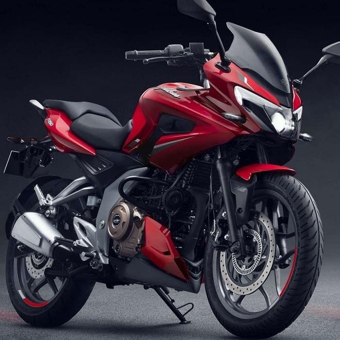 Kadıköy Kalamış Kurye