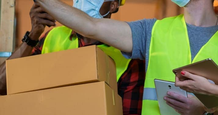 Emirgan kurye - Motokurye.net