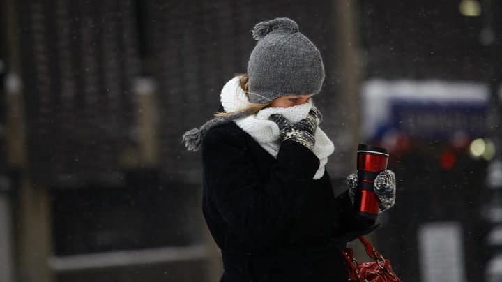 motokurye.net - Adapazarı Kurye 1