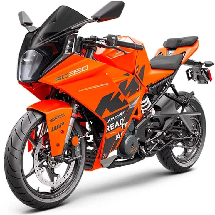 Moto Kurye - motokurye.net