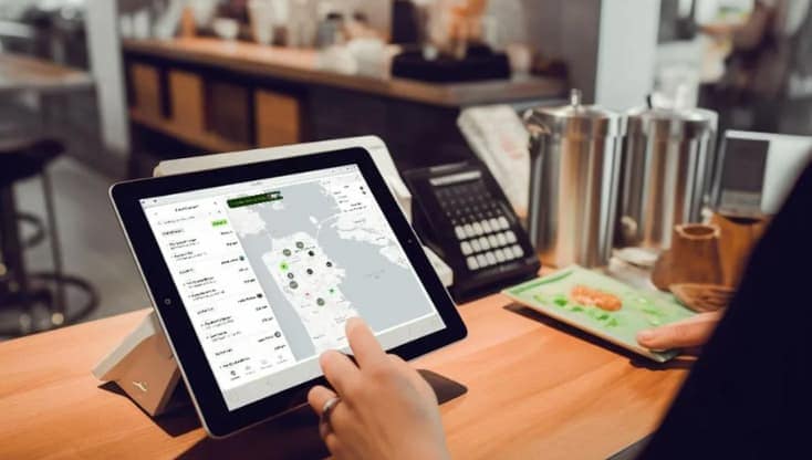 motokurye.net - Aksaray kurye