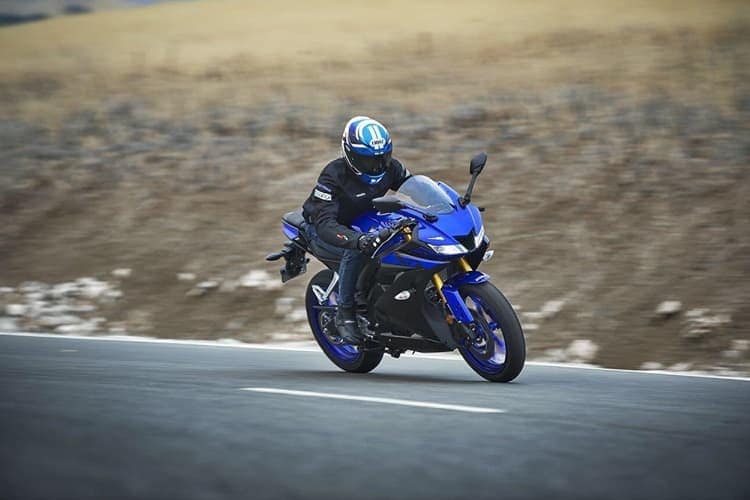 Beykent Kurye - Motokurye.net