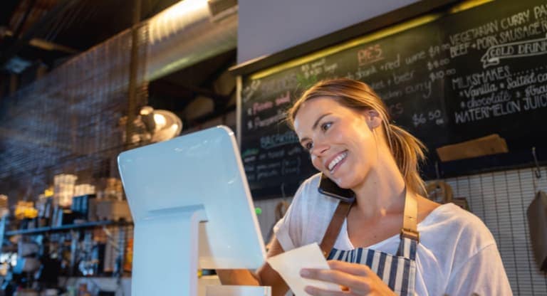 Kartal Kurye - Motokurye.net