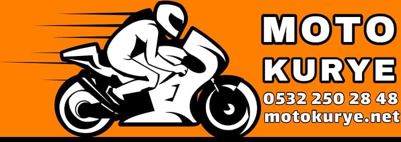 Moto Kurye - Motokurye.net