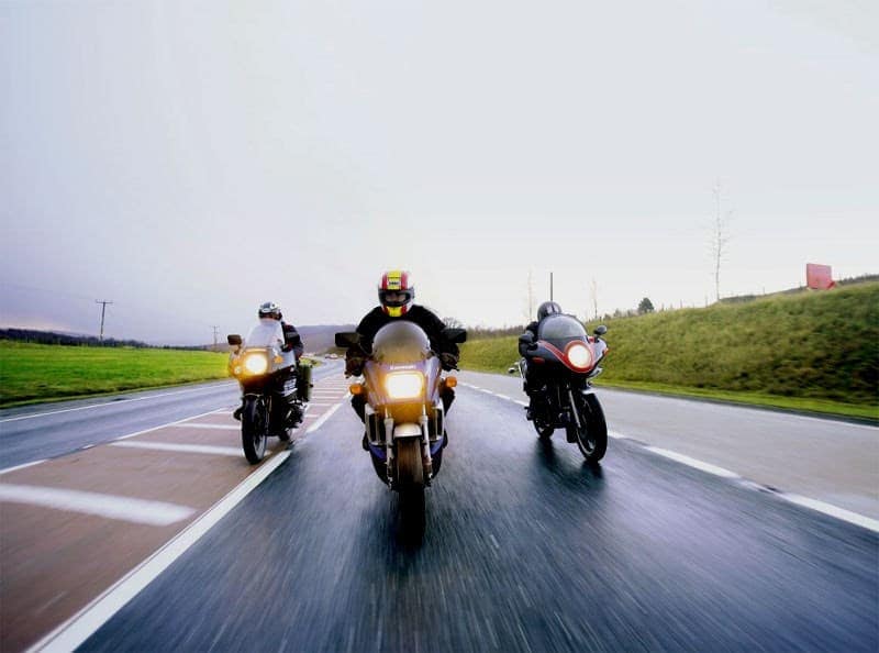 Motokury.net - Balat Kurye