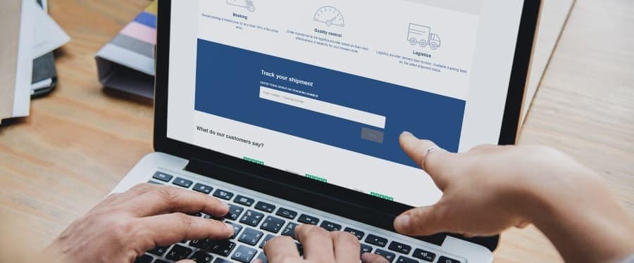 Halkalı Kurye - motokurye.net