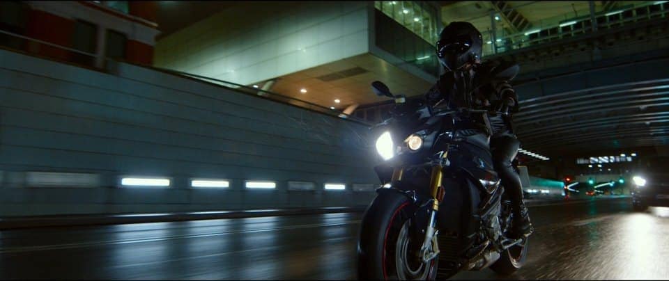 Suadiye Kurye - motokurye.net