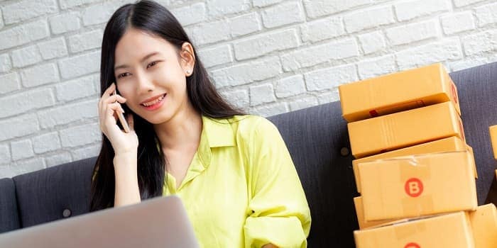 Motokurye.net - Beşiktaş Kurye